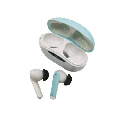 China Mini Hearing Aids with Automatic Noise Reduction for Mild to Moderate Hearing Loss for sale