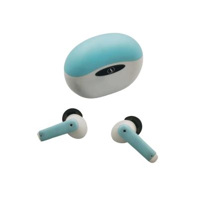 China FCC Rechargeable Noise Reduction Hearing Aid OEM Wireless Amplifiers Hearing Impaired for sale