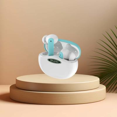 China 113dB Deaf Person Hearing Aid Full Frequency Mini Bte Hearing Aid for sale