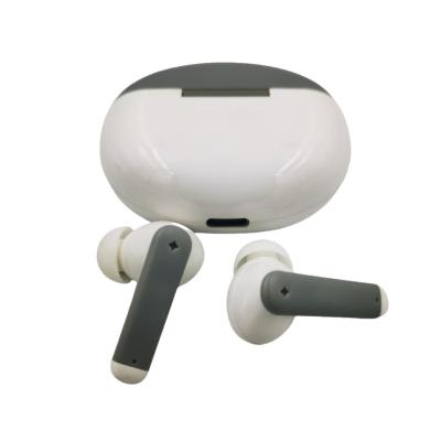 China OTC Invisible Ear Rechargeable  Hearing Aids And Background Noise 60 Hours for sale