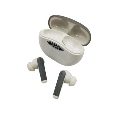 China Noise Cancelling Deaf Assistive Devices 3.3g 115dB Otc Cic Hearing Aids 60h for sale