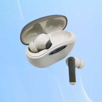 China In The Ear Style Rechargeable Hearing Aids With 60h Working Time for sale