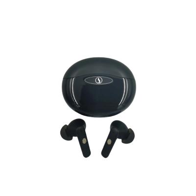 China ITE Black Invisible Hearing Aids For Kids Noise Cancelling  Hearing Aids For Deaf People for sale