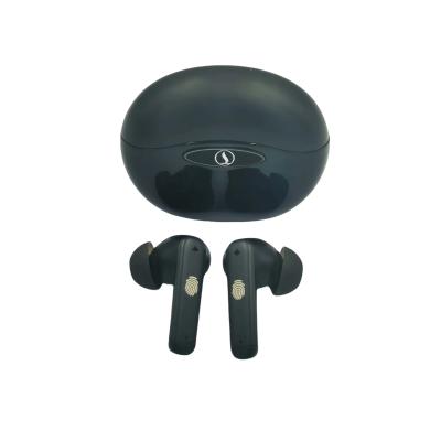 China 60 Hours Invisible Hearing Aid Machine Sound Amplifier Waterproof Hearing Aid Case for sale