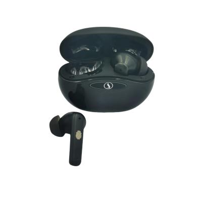 China Music TV Digital ITE Hearing Aids Effortlessly Ite Hearing Amplifier for sale