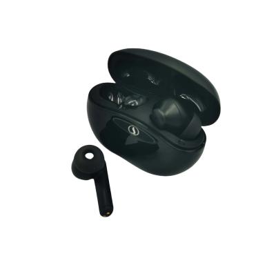 China 32 Channel Wireless Hearing Aids Digital DSP 3.7V Hearing Equipment For Deaf for sale