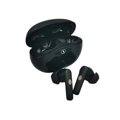 China 60hrs Hearing Impaired Listening Devices Digital DSP Hearing Aids For Deaf People for sale