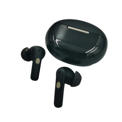 China ITE ITE Hearing Aid Streaming Devices  Hearing Impaired Communication Devices Black for sale