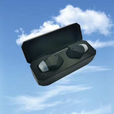 Cina Ausili acustici wireless automatici ROHS 5 livello Bluetooth Ear Machine in vendita