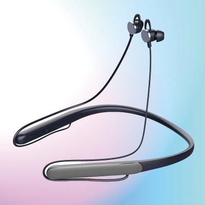 China IPX5 Waterproof Neckband Hearing Aids OTC  Custom Hearing Protection With Bluetooth for sale