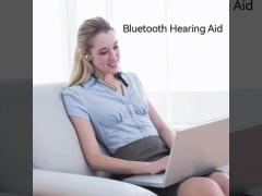 OTC Hearing Aids