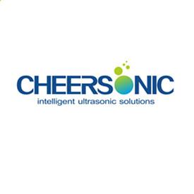 Verified China supplier - Hangzhou Cheersonic Ulltrasonics Equipments Co., Limited