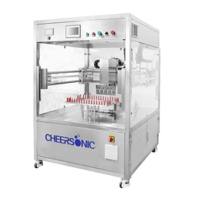 China UFM5000 Bakery Cake Cutter Slicer Turkish Delight Cutting Machine for sale