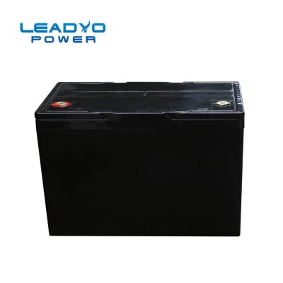 China Kundengebundener Lithium-Batterie-Satz 48V 20ah mit Kommunikation RS485 RS232 zu verkaufen