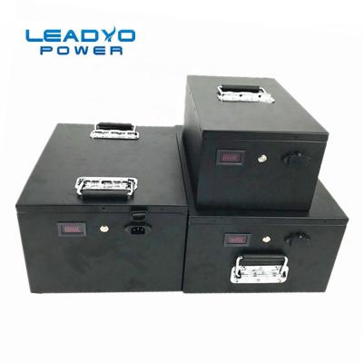 Κίνα ιονικό Lifepo4 12.8V 100ah επανακαταλογηστέο CE MSDS μπαταριών λίθιου επικυρωμένο προς πώληση