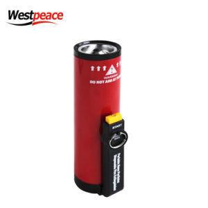 China JE-100 Portable Fire Extinguisher Chemical Reaction Power for Car Emergencies for sale