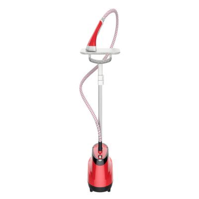 China Convenient Durable Using Low Price Cheap National Tegak Garment Steamer for sale