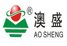 Verified China supplier - Dongguan Aosen Electrical Equipment Co., Ltd.