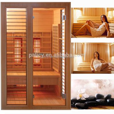 China Computer Control Panel SR-5001A Fashion Diamond Shower Cabin Sauna And Steam Combined Room for sale