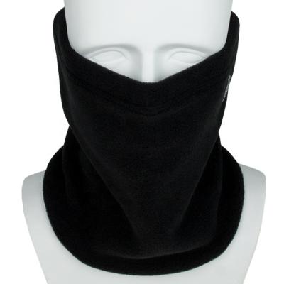 China Thermal Winter Fleece Neck Cuff Ski Tube Scarf and Windstopper Neck Warmer and Half Snowboard Face Mask, Cover and Shield for Running, Skiing and Snowboarding for sale