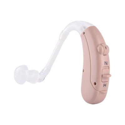 China Cheap Bluetooth Hearing Aid China Ear 300h Sound Amplifier Wireless Mini Hearing Aids for sale