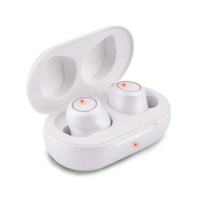 China Touch of BT style super powerful oticon hearing aids for sale