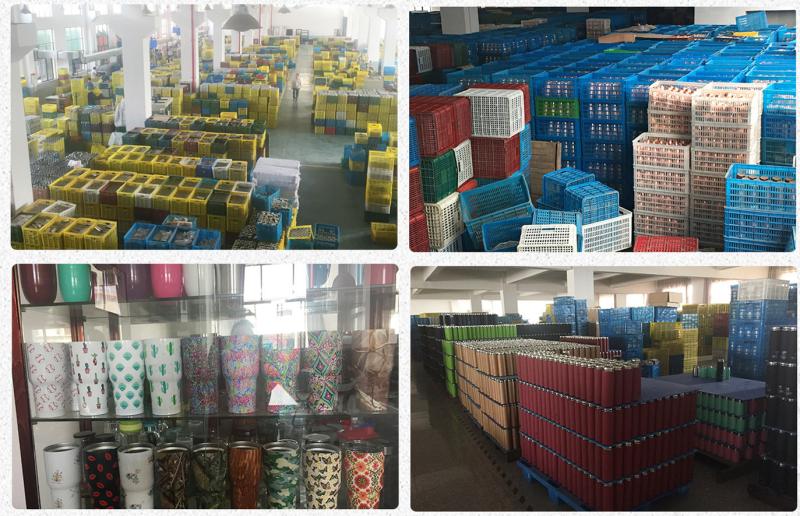 Verified China supplier - The Galaxy Star Network Co., Ltd.