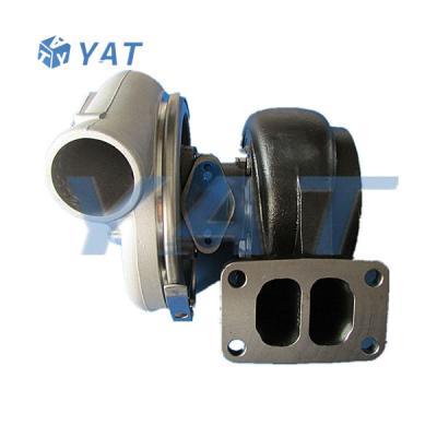 China TURBOCHARGER 13038512 for Engine Excavator Accessories Supercharger Turbocharger Diesel for sale