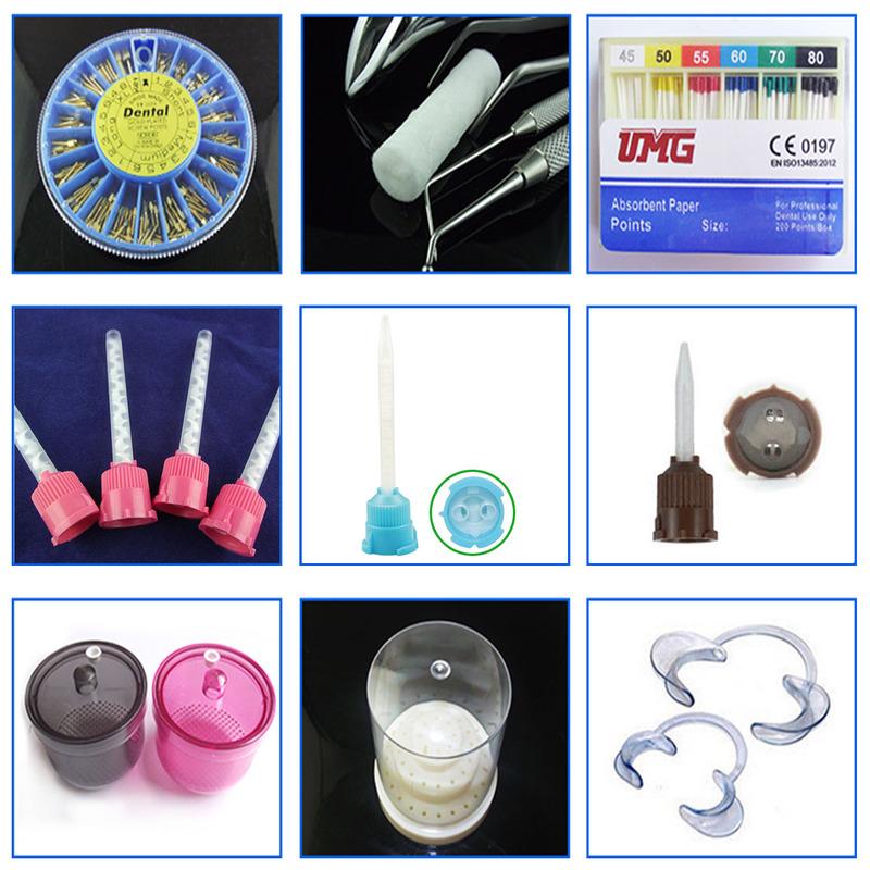 Verified China supplier - Tangshan Umg Medical Instrument Co., Ltd.