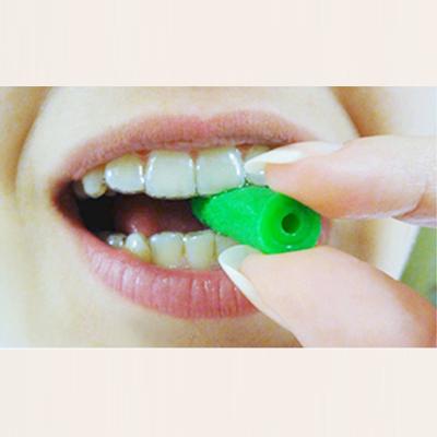 China Hot Sale Orthodontic Chewies OnTeeth Ortho Teeth Ortho Aligner Chews for sale