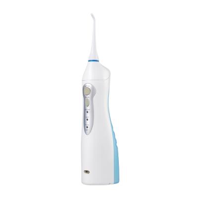 China Keep Your Gums Strong and Healthy Family Newer Electric Oral Hygiene Dental Kit for sale