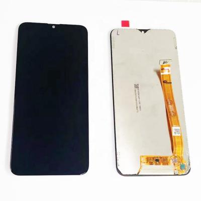 China For Samsung A20E/A202F A10E LCD Touch Display Screen Phone Screen Assembly For Samsung A10E A20E for sale