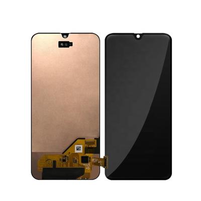 China For Samsung Galaxy A40 2019 A405 A405F A405FN/DS LCD Display Touch Screen Digitizer Assembly For Samsung A40 A405 for sale