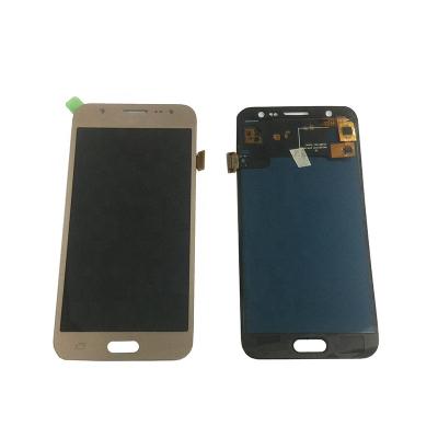 China factory price best quality mobile phone /cellphone lcd display with touch screen for samsung j5 SM-J500FN j500 j5 2015 5.0