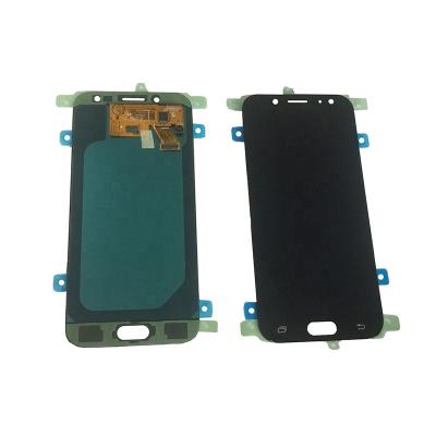 China LCD Display For Samsung J5 5.2