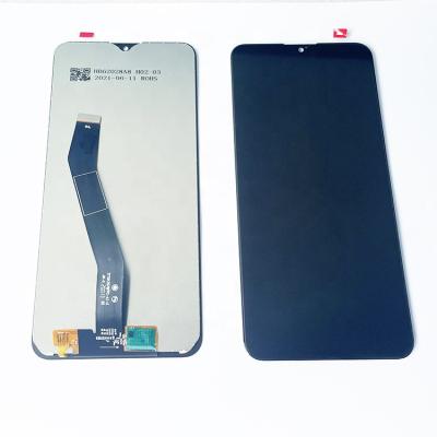 China Original Mobile Phone LCD Displays For Xiaomi Redmi 8A Pantallas Digitizer Screen For Xiaomi Redmi 8A for sale