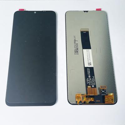 China Cheapest Price Wholesales Quality 100% Tested Display Touch Screen Panel Digital Replacement For Xiaomi Redmi 9A /Redmi 9C LCD For Xiaomi Redmi 9A/9C for sale