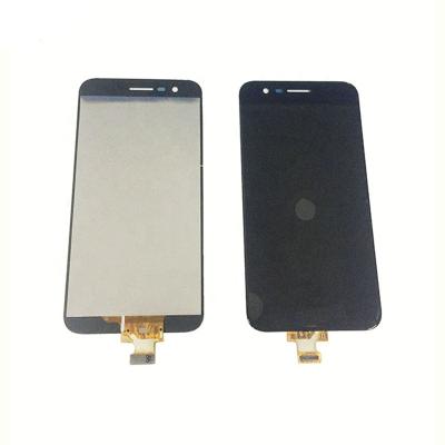 China phone repair lcd display for k20 k20 plus mp260 lcd touch screen display for sale