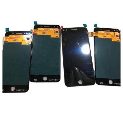 China Phone Repair Mobile Phone LCD Touch Screen Digitizer Display For Alcatel X1 7053D LCD Assembly Replacement for sale