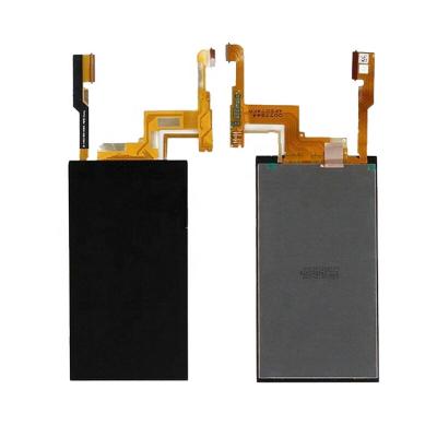 China GDS Assembly LCD Display Touch Screen Digitizer For HTC One M8 For HTC One M8 for sale