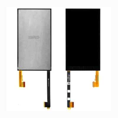 China Screen For HTC One M7 LCD Display Touch Digitizer Sensor Glass Assembly 4.7inch 1920*1080 802D 802D 802W For HTC One M7 for sale