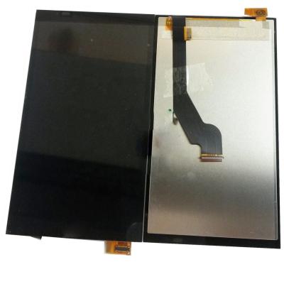 China LCD Display Touch Screen Digitizer Assembly For HTC Desire 816G D816H For HTC Desire 816G/816H for sale