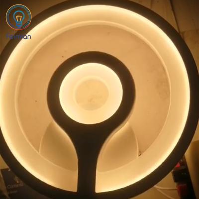 China Modern Custom Rechargeable Bedside Led Lamp Bedroom Touch Lamp Night Lights for sale