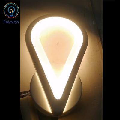 China Modern Portable LED Dimmable USB Rechargeable LED Lantern Night Light Lamp for sale