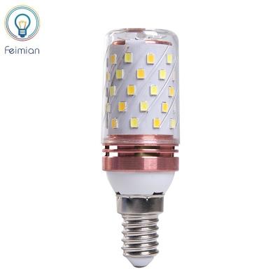 China High Brightness China Cheap ABS Alloy 8W 12W 16W Aluminum Electric Light Bulb Led Bulb Lights for sale