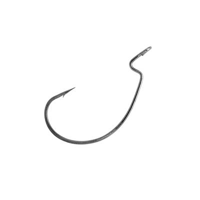 China Hook Bait Hooks Best Selling Treble Hooks Bass Pike Fishing Baits High Quality Artificial Hooks for sale