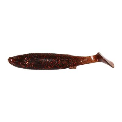 China Vivid Fish Action Swimming New Products 2.2