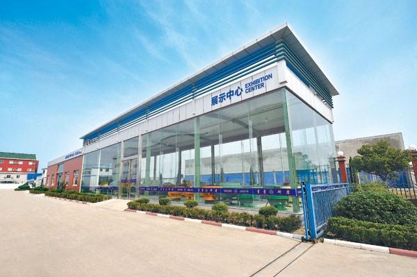 Verified China supplier - Dongguan Zhoumengqiang Abrasive Equipment Co., Ltd.