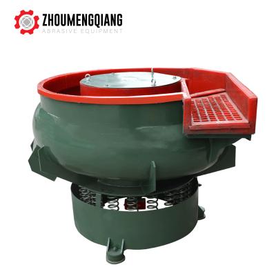 China Metal Object Machine Vibratory Deburring Tumbling Finishing Machine China Russia Australia Africa Germany UK for sale