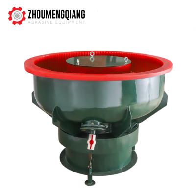 China Construction worksÂ   ZMQ Hot Cheap Tumbler Machine Tumbling Machine Surface Grinding Vibratory Polishing Tumbler Vibratory Finishing Machine for sale